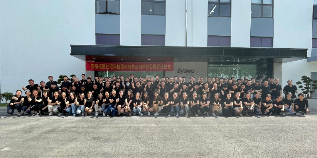 WechatIMG548.jpeg 图片