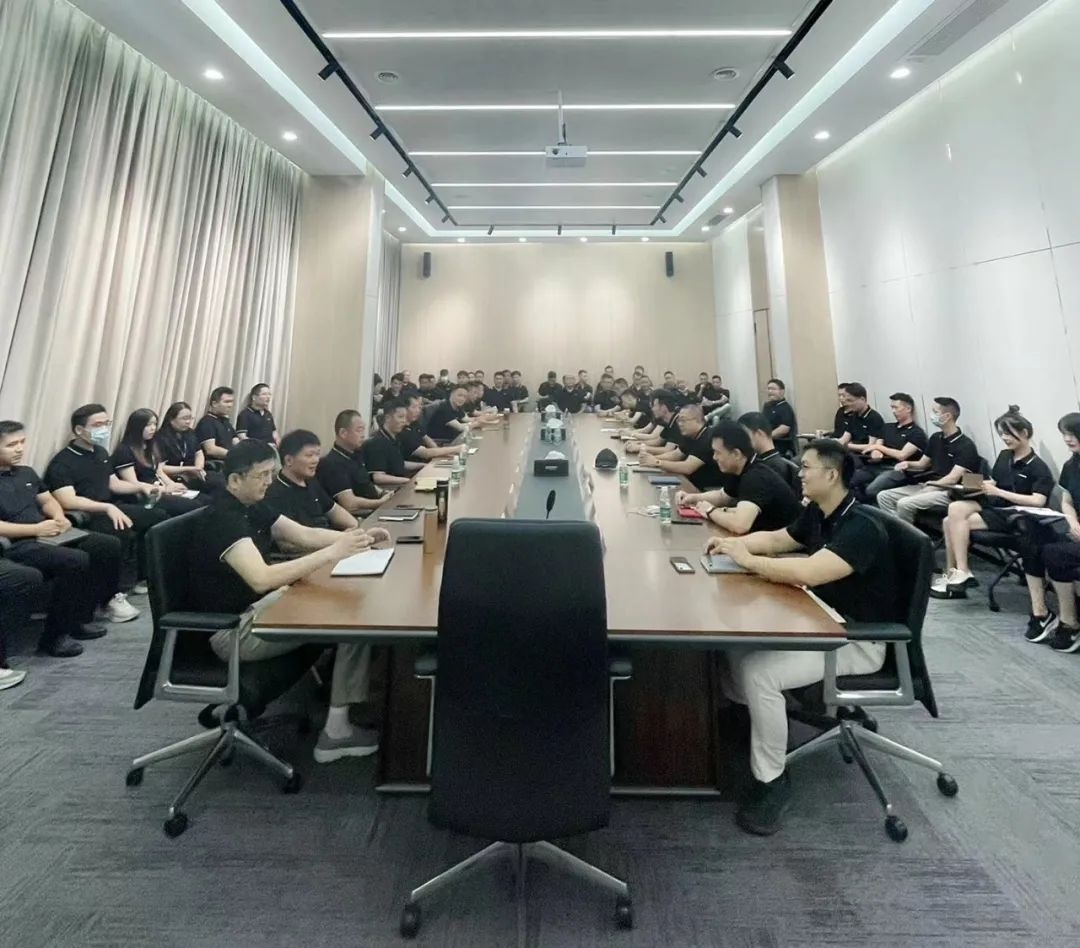 WechatIMG642.jpeg 图片